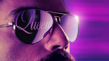Musical biopic, Astonishing performances, Captivating story, wonder HD wallpaper