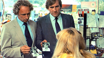 Pierre Richard movies, The Comdads 1983, Watch full movie online, Plex HD wallpaper