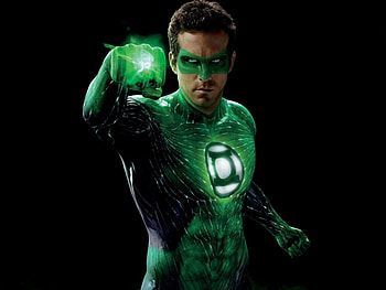 Cinema, People, Actors, Men, Green Lantern HD wallpaper