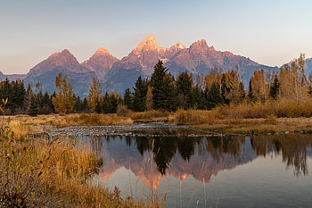 Landscape, Nature, Trees, Mountains, Lake, Reflection HD wallpaper