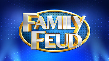Family Feud TV series, Backdrop collection, The Movie Database HD wallpaper