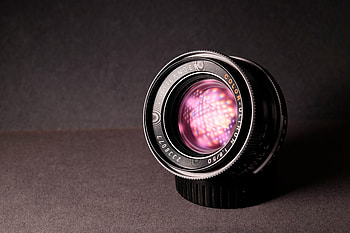 Camera Lens Macro graphy, camera, lens, macro, graphy HD wallpaper