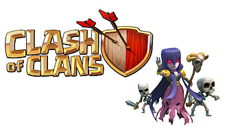 Clash Of Clans Background Clash Of Clans Computer ... HD wallpaper