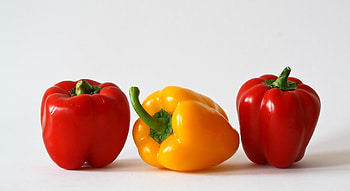 Red chili spice, Chili pepper , Fiery and flavorful, Culinary inspiration HD wallpaper