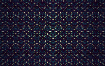 Flowers, Violet, Pattern, Texture, Textures, Purple HD wallpaper