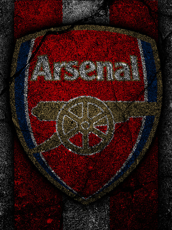 Arsenal FC, Sports, Football, Athletic HD phone wallpaper
