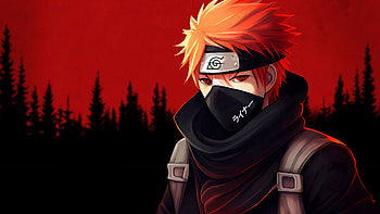 Mangekyō Rising: Uchiha Sharingan Boruto Ninja, Uchiha Clan, Mangekyō Sharingan, Sharingan (Naruto), Boruto, ninja, Anime HD wallpaper