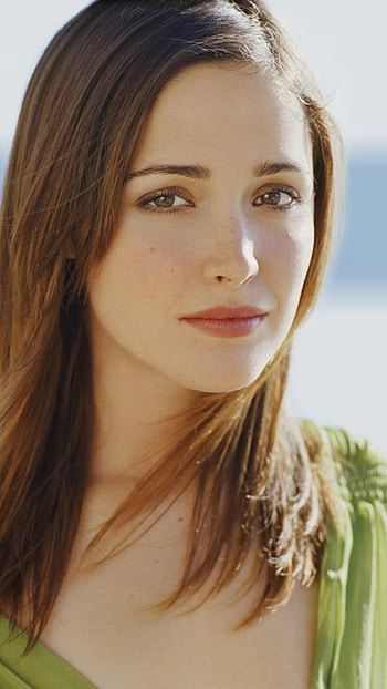 Rose Byrne, Simple, Sony Xperia X, XZ HD phone wallpaper