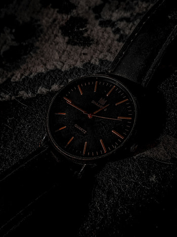 Clock, automotive wheel system, rim HD phone wallpaper