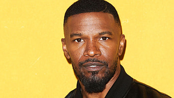Jamie Foxx, Movies, New , Full HD wallpaper