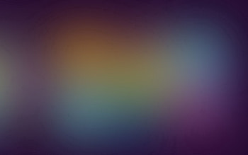 Abstract, Shine, Light, Surface, Stains, Spots HD wallpaper