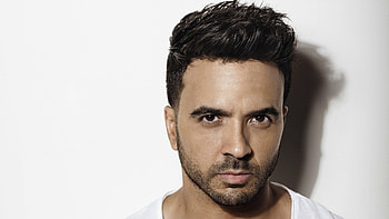 Luis Fonsi , backgrounds, Music inspiration HD wallpaper