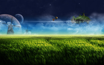 hop web background backgrounds distributors admin HD wallpaper
