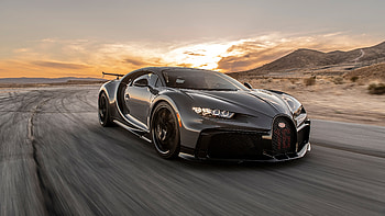 Bugatti Chiron Pur Sport , bugatti-chiron-pur-sport, bugatti, 2021-cars, cars HD wallpaper