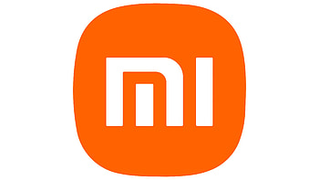 Xiaomi Mi Smart Bluetooth Speaker, User manual, Manuals HD wallpaper