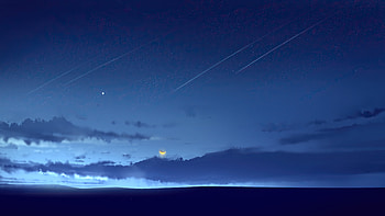 Interpretation, artist, artwork, digital-art, deviantart HD wallpaper