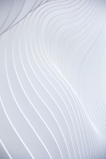 Texture, Lines, Textures, Minimalism, Surface, Wavy HD phone wallpaper