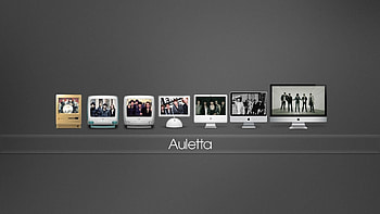 Preview mac, development, technology, apple, computers, evolution HD wallpaper