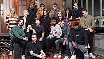 Saturday Night Live TV Series, Backdrops, Movie database HD wallpaper