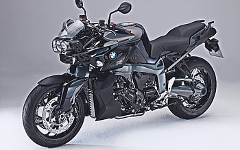 BMW K 1300 R, , studio, 2015 bikes, sportsbikes, 2015 BMW K 1300 R, superbikes, german motorcycles, BMW HD wallpaper
