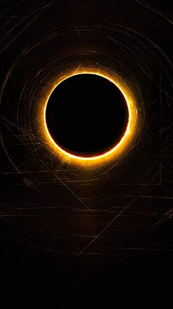 Dune (2022) movie HD phone wallpaper