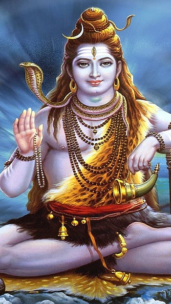 Shankar Mahadev, Smile HD phone wallpaper
