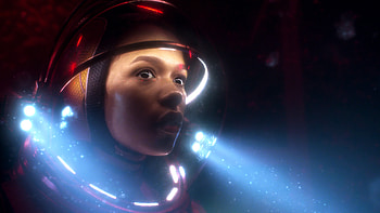 Lost In Space Series, Judy Taylor Russell, Engaging visuals, Exciting backgrounds HD wallpaper