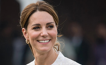 National Cricket Academy Pakistan 2019, Kate Middleton HD wallpaper