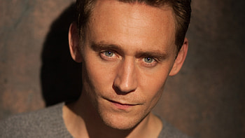 Tom Hiddleston, , Mobile, Tablet HD wallpaper