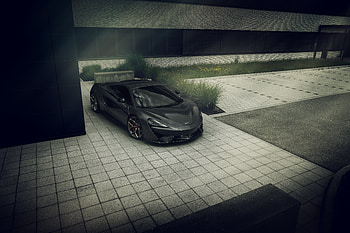 10k Pogea Racing 666s 2020, pogea, cars, 2020-cars HD wallpaper