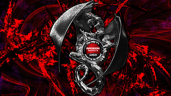 Radeon 1984963229 HD wallpaper
