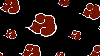 Akatsuki 10341 Backgrounds and ... | Akatsuki | Pinterest HD wallpaper