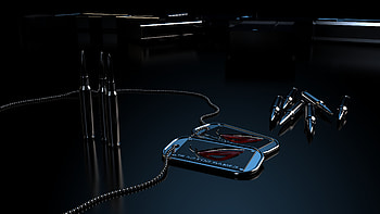 ASUS Ultra - afari HD wallpaper
