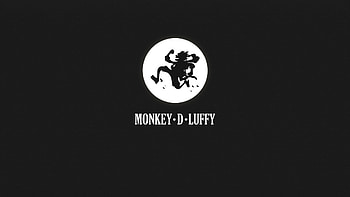 Monkey D. Luffy - Gear 5, Gear 5 (One Piece), Monkey D. Luffy, Anime, One Piece HD wallpaper