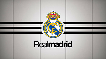 Real Madrid C.F., High-definition , Football passion, Devoted followers HD wallpaper