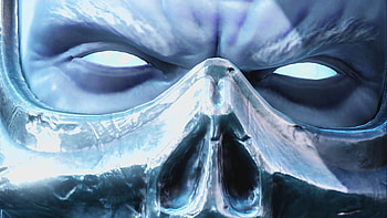 Killer Instinct - Xbox One - Boss Shadow Jago Intro, Ultimate and . HD wallpaper