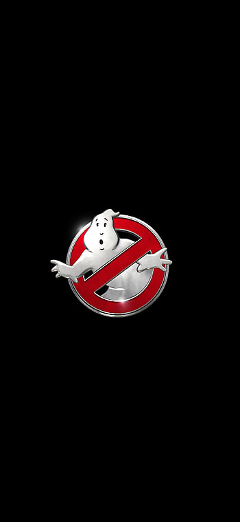 Ghostbusters, hkg8, isr67 HD phone wallpaper