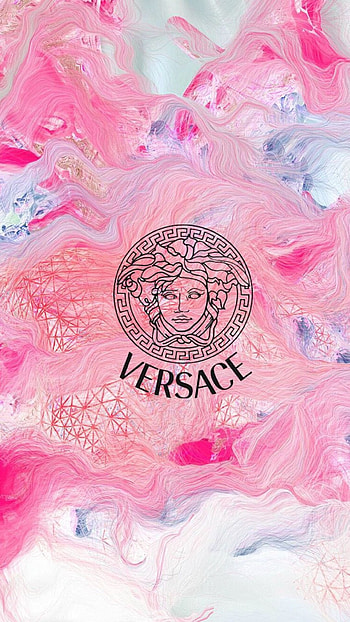 Pink fashion, Stylish , Chic designs, Trendy looks HD phone wallpaper