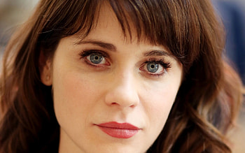 Zooey Deschanel, Movies, Celebrity , Actresses HD wallpaper