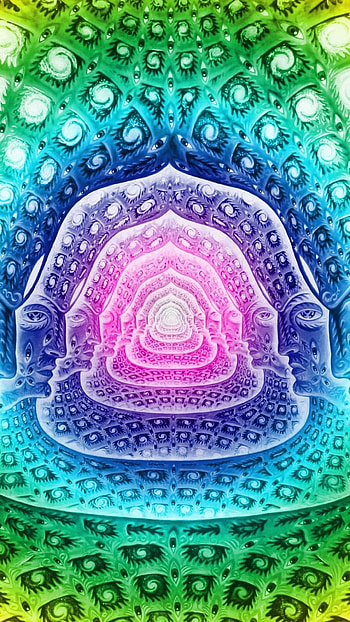 Tool HD phone wallpaper