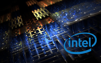 Intel (29 ) HD wallpaper