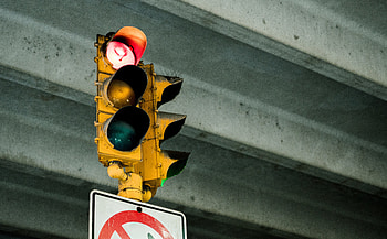 Miscellanea, Miscellaneous, Traffic, Movement, Sign, Traffic Light HD wallpaper