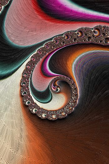 Trippy Psychedelic Trance Fractal – Frax, trance, trippy, psychedelic, digital, Frax, Abstract, fractal HD phone wallpaper