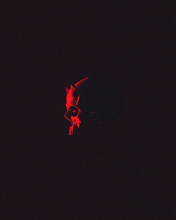 Daredevil, Season 3, fan poster HD phone wallpaper