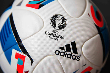 Sports, Football, France, Ball, Euro 2016, Uefa HD wallpaper