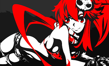 | Background ID:270490. Anime Tengen Toppa Gurren Lagann HD wallpaper