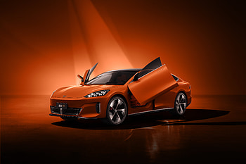 vehicle, Yuanhang Y7 HD wallpaper