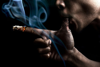 Quit Smoking | Auto Design Tech HD wallpaper