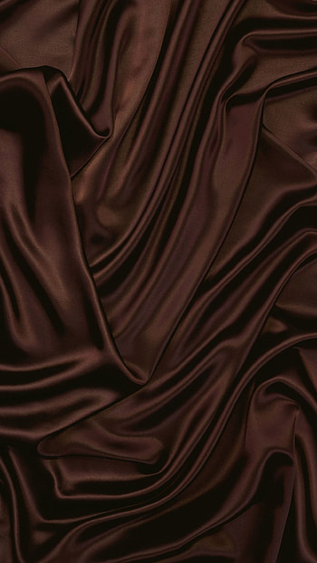 Brown, Silk HD phone wallpaper