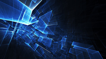 Windows 10 2 HD wallpaper